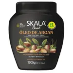 Skala Expert Óleo de Argán Tratamiento 1k